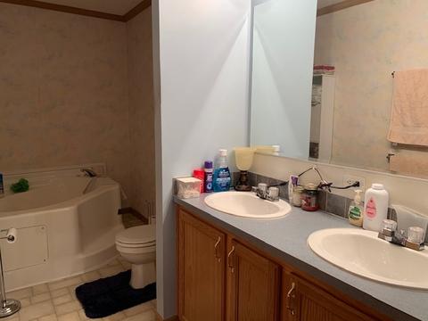 721 Warren St, Chenoa, IL 61726 photo 14