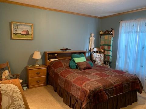 721 Warren St, Chenoa, IL 61726 photo 12
