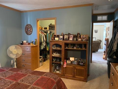 721 Warren St, Chenoa, IL 61726 photo 13