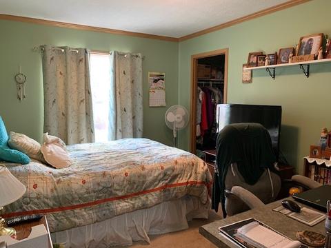 721 Warren St, Chenoa, IL 61726 photo 7