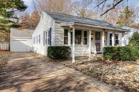 507 S Edwin St, Champaign, IL 61821 photo 3