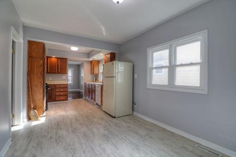 507 S Edwin St, Champaign, IL 61821 photo 20
