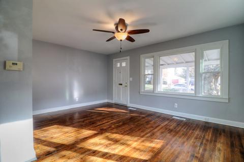 507 S Edwin St, Champaign, IL 61821 photo 14