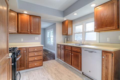 507 S Edwin St, Champaign, IL 61821 photo 18