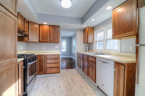507 S Edwin St, Champaign, IL 61821 photo 16