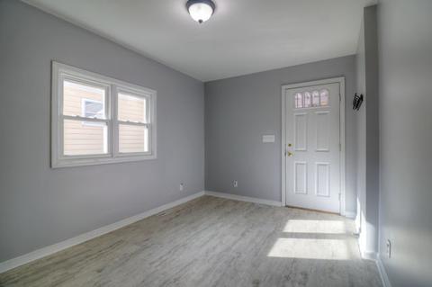 507 S Edwin St, Champaign, IL 61821 photo 19
