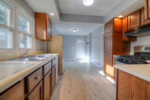 507 S Edwin St, Champaign, IL 61821 photo 15