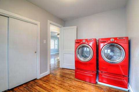 507 S Edwin St, Champaign, IL 61821 photo 27