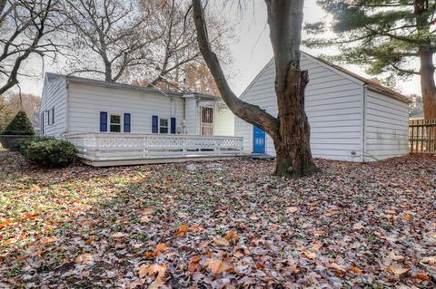 507 S Edwin St, Champaign, IL 61821 photo 8