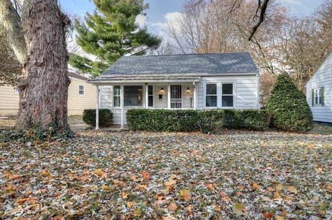 507 S Edwin St, Champaign, IL 61821 photo 1
