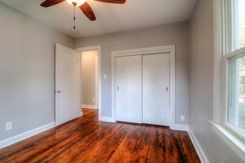 507 S Edwin St, Champaign, IL 61821 photo 25