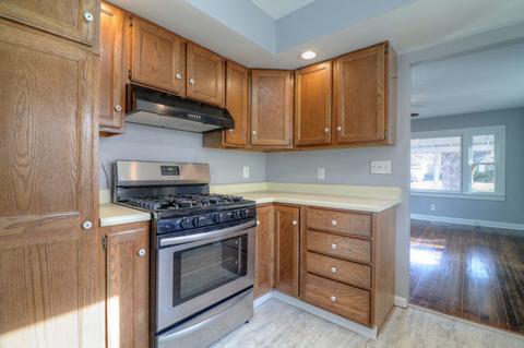 507 S Edwin St, Champaign, IL 61821 photo 17
