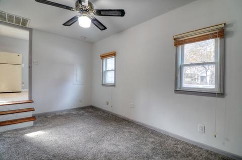 507 S Edwin St, Champaign, IL 61821 photo 22