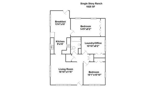 507 S Edwin St, Champaign, IL 61821 photo 28