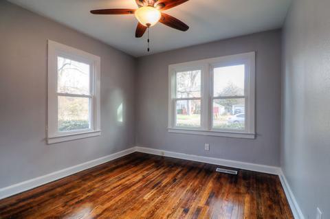 507 S Edwin St, Champaign, IL 61821 photo 24