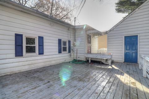 507 S Edwin St, Champaign, IL 61821 photo 6