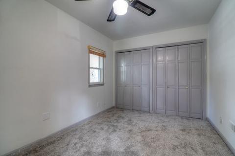 507 S Edwin St, Champaign, IL 61821 photo 21