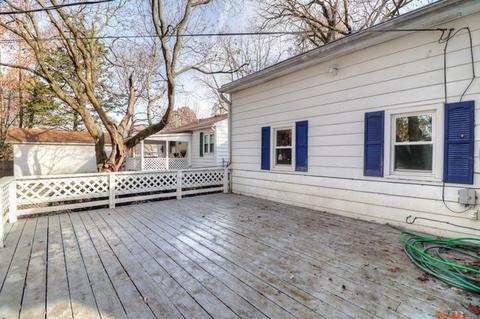 507 S Edwin St, Champaign, IL 61821 photo 7