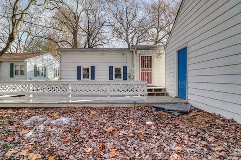 507 S Edwin St, Champaign, IL 61821 photo 10