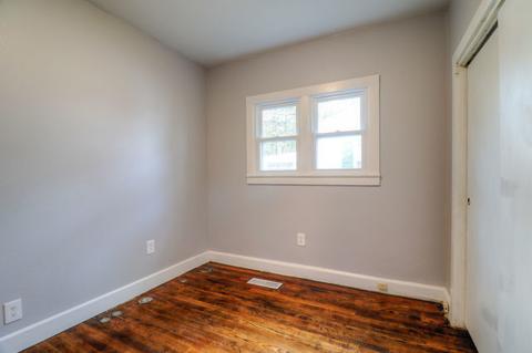 507 S Edwin St, Champaign, IL 61821 photo 26