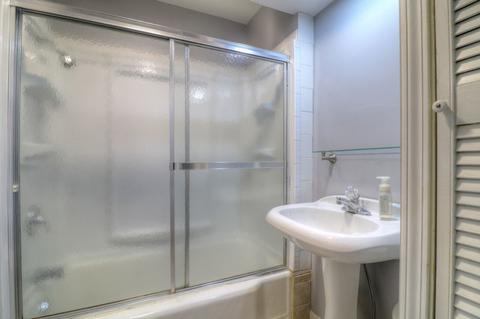 507 S Edwin St, Champaign, IL 61821 photo 23