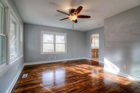 507 S Edwin St, Champaign, IL 61821 photo 12