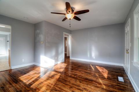 507 S Edwin St, Champaign, IL 61821 photo 13