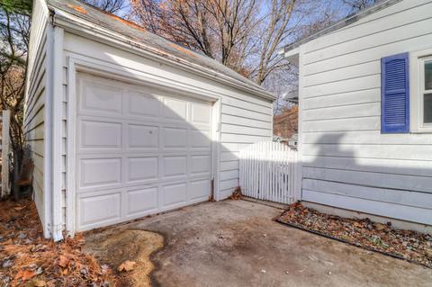 507 S Edwin St, Champaign, IL 61821 photo 11