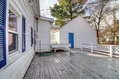 507 S Edwin St, Champaign, IL 61821 photo 5
