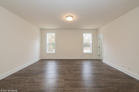 1613 Hillside Ln, Mchenry, IL 60051 photo 8