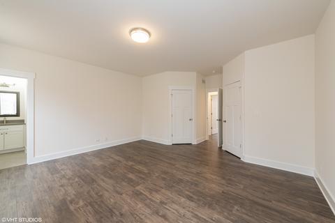 1613 Hillside Ln, Mchenry, IL 60051 photo 9