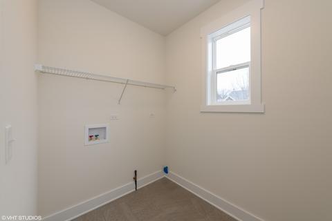1613 Hillside Ln, Mchenry, IL 60051 photo 14
