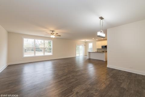 1613 Hillside Ln, Mchenry, IL 60051 photo 4