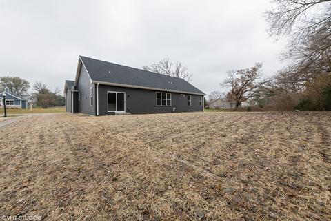 1613 Hillside Ln, Mchenry, IL 60051 photo 18