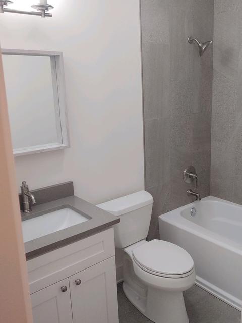 1613 Hillside Ln, Mchenry, IL 60051 photo 13