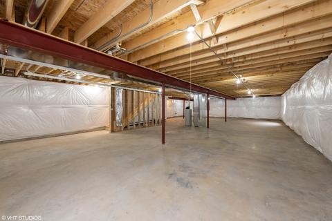 1613 Hillside Ln, Mchenry, IL 60051 photo 15