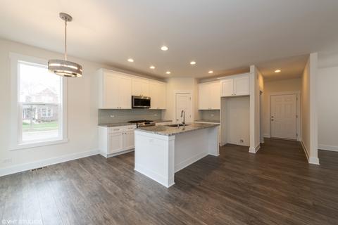 1613 Hillside Ln, Mchenry, IL 60051 photo 6