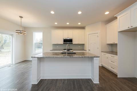 1613 Hillside Ln, Mchenry, IL 60051 photo 5