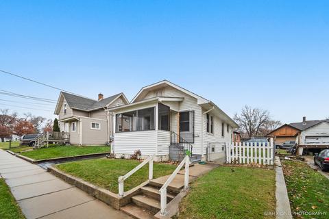 308 Mill St, Elgin, IL 60123 photo 1