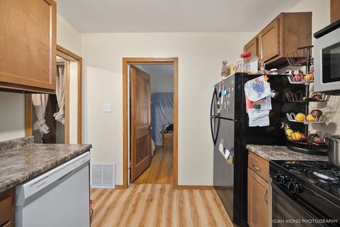 308 Mill St, Elgin, IL 60123 photo 10