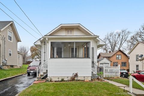 308 Mill St, Elgin, IL 60123 photo 2