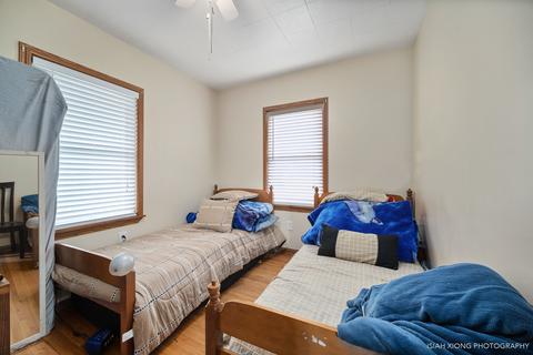 308 Mill St, Elgin, IL 60123 photo 11
