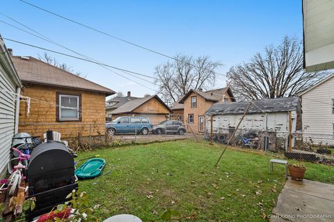 308 Mill St, Elgin, IL 60123 photo 13