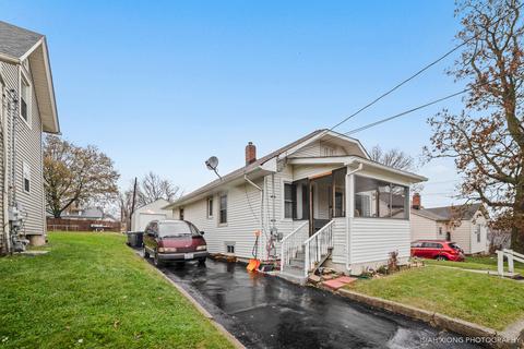308 Mill St, Elgin, IL 60123 photo 3