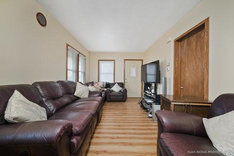308 Mill St, Elgin, IL 60123 photo 6