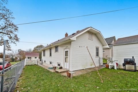 308 Mill St, Elgin, IL 60123 photo 14
