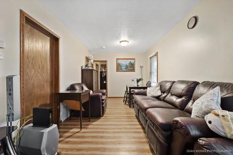 308 Mill St, Elgin, IL 60123 photo 5