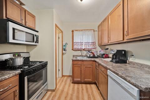 308 Mill St, Elgin, IL 60123 photo 9