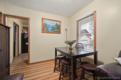 308 Mill St, Elgin, IL 60123 photo 7