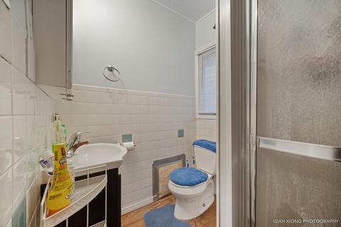 308 Mill St, Elgin, IL 60123 photo 8